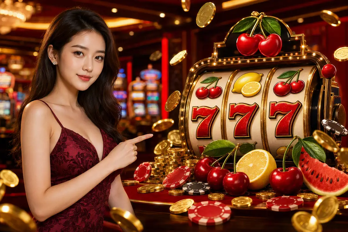 88nn77 ưu đãi chào mừng thành viên mới