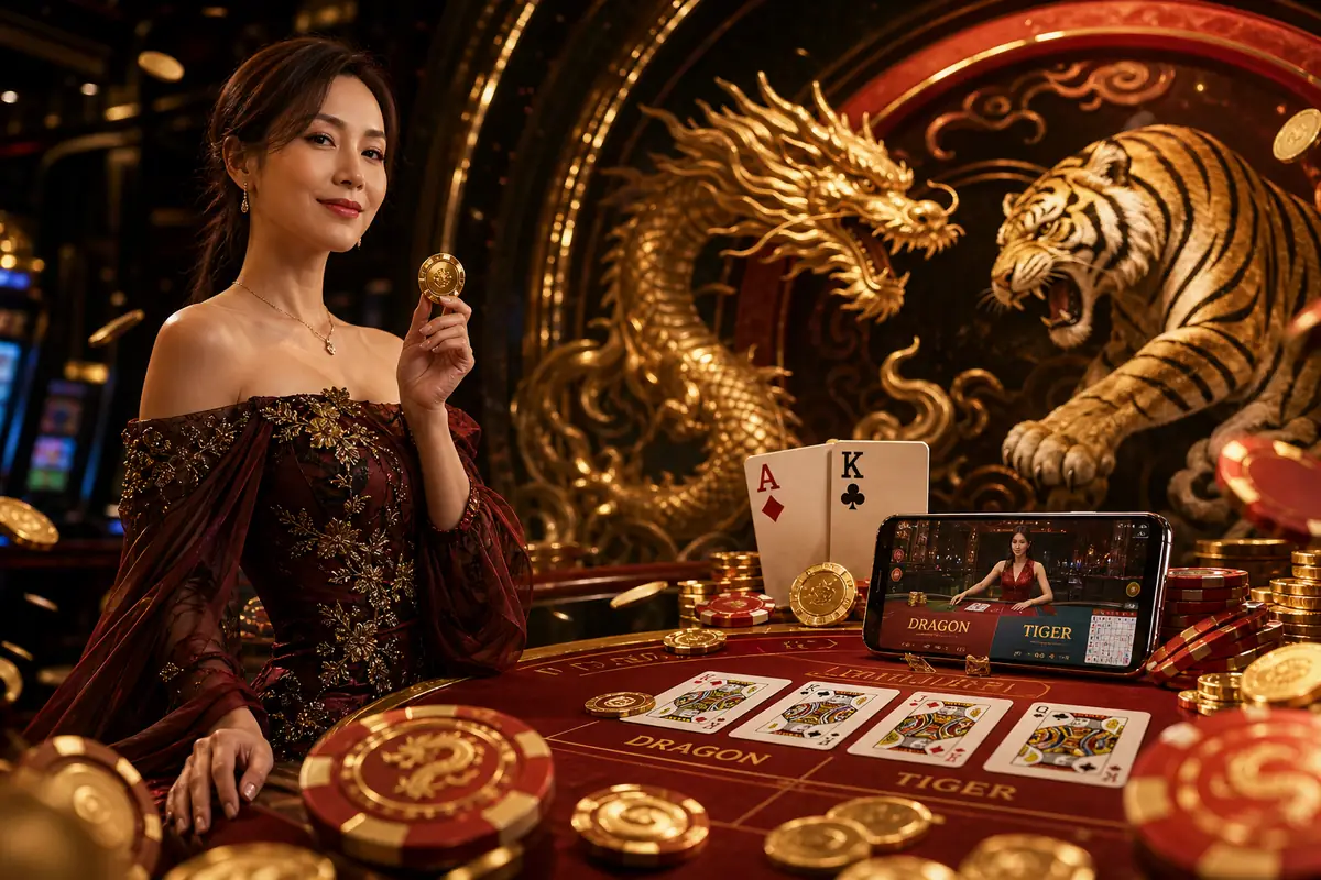 88nn77 hướng dẫn bắt đầu đặt cược