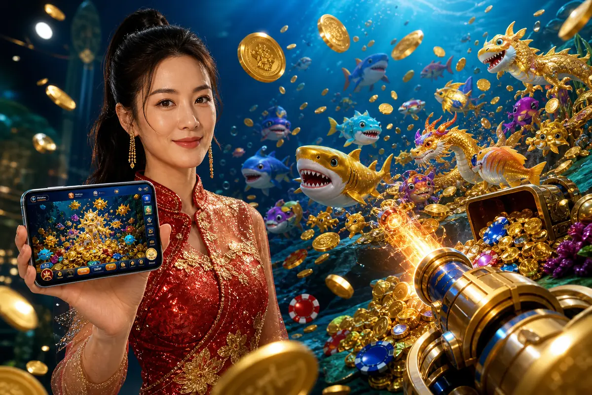 88nn77 nền tảng cá cược uy tín Việt Nam