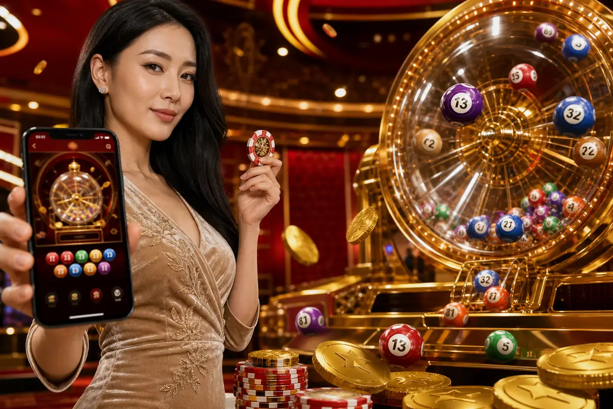88nn77 bảo mật thông tin người chơi