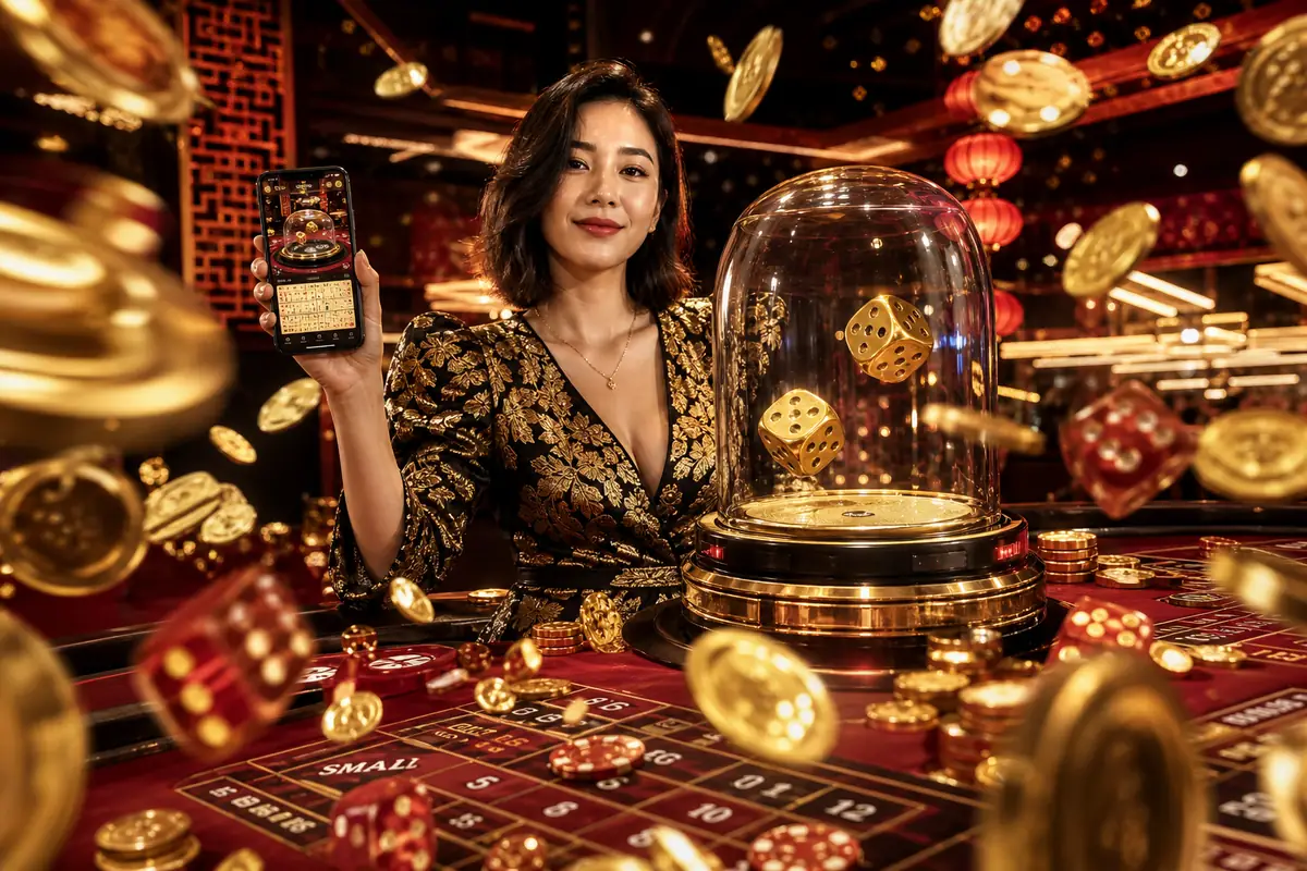 88nn77 hướng dẫn rút tiền nhanh chóng