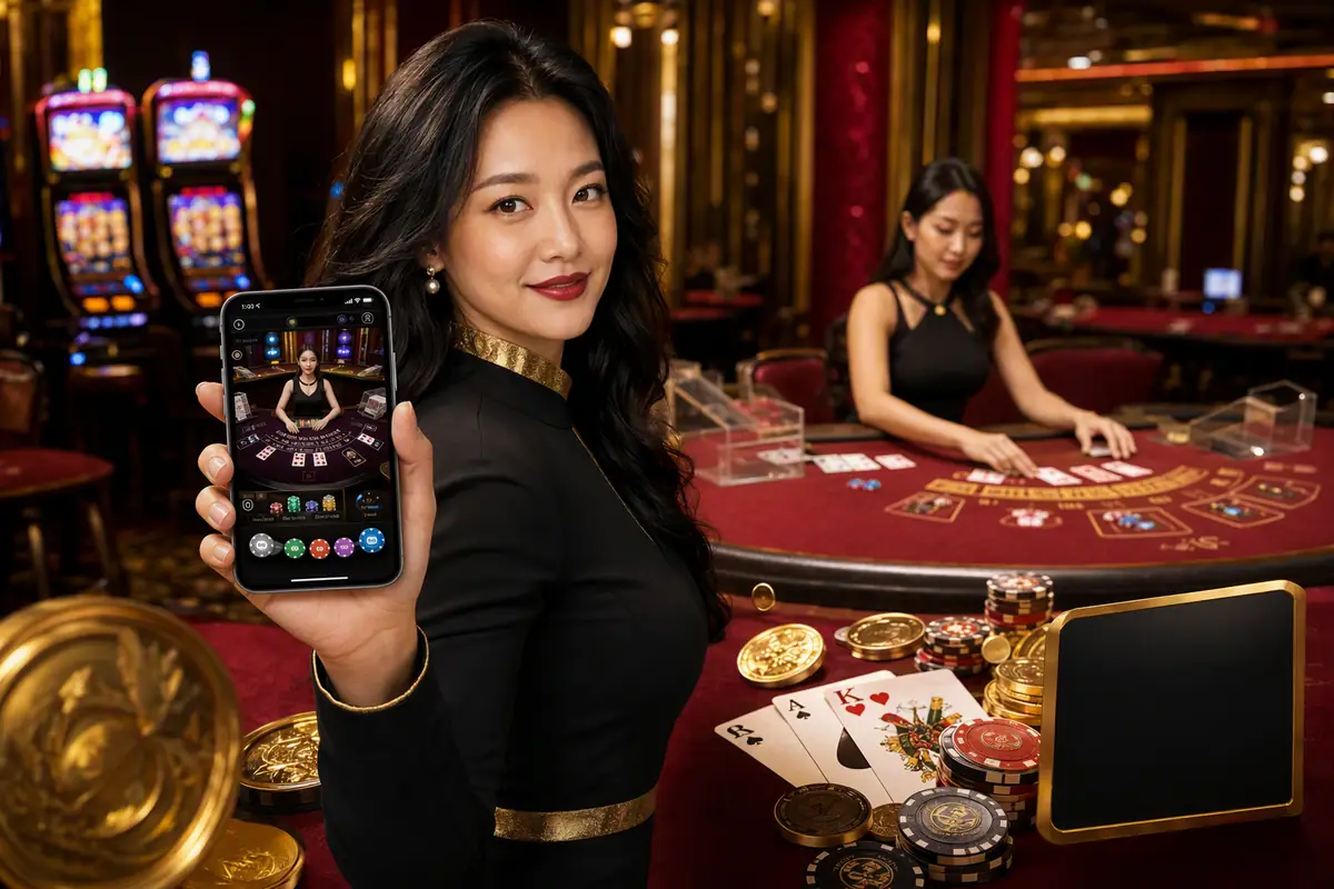 88nn77 cá cược esports Liên Quân LMHT CS2