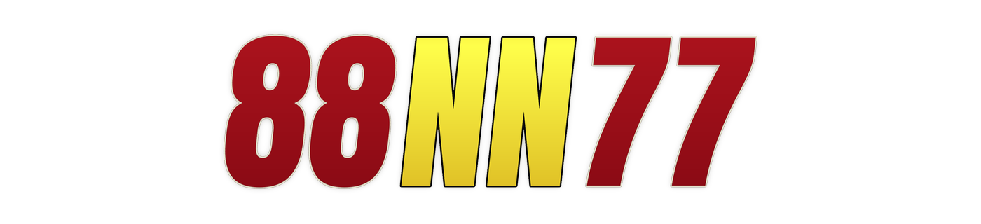 88nn77 Logo